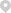 []抖盈(伊吾分公司)